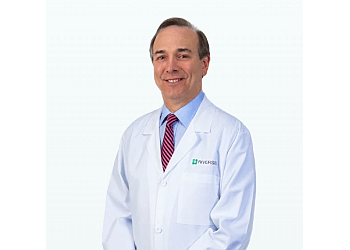 Steven G. Spellman, MD - Riverside Health System