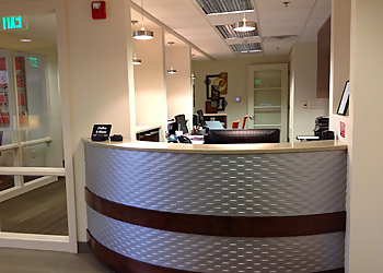 Lincoln Dentists Steven G. Wirth, DDS - OPTIMAL DENTAL