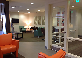 Lincoln Dentists Steven G. Wirth, DDS - OPTIMAL DENTAL