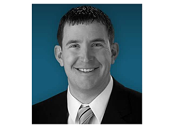 Steven G. Wirth, DDS - OPTIMAL DENTAL Lincoln Dentists image 1