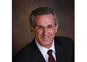 Palm Bay DUI Lawyers Steven George Casanova - STEVEN G. CASANOVA, P.A.