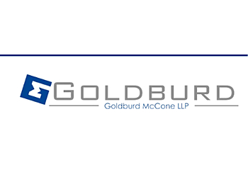 New York Tax Attorney Steven Goldburd - GOLDBURD MCCONE LLP