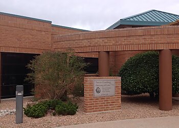 Steven Granberg, Attorney At Law Albuquerque Employment Lawyers image 1