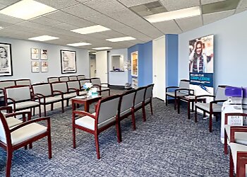 Warren Dermatologists Steven Grekin, DO - GREKIN SKIN INSTITUTE WARREN