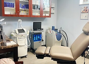 Warren Dermatologists Steven Grekin, DO - GREKIN SKIN INSTITUTE WARREN