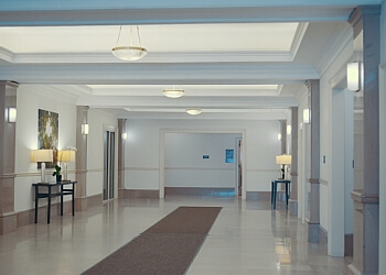 New York Oncologists Steven Gruenstein, MD - NEW YORK CANCER & BLOOD SPECIALISTS