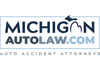 Detroit Personal Injury Lawyers Steven Gursten - MICHIGAN AUTO LAW