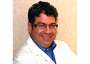 Steven H. Dane, MD - Sall Myers Medical Associates Paterson Neurologists