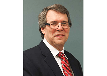 Steven H Neucks, MD - REHABILITATION ASSOCIATES OF INDIANA  Indianapolis Rheumatologists