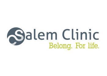Steven H. Samawi, MD - Salem, OR Gynecologists - Hospital Logo