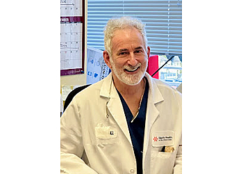 Steven H. Sloan, MD San Francisco Ent Doctors image 1