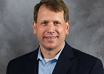 Steven Hines, MD - FIVE POINTS PSYCHIATRY Steven Hines, MD - Athens, GA Psychiatrists - Healthcare Staff Image
