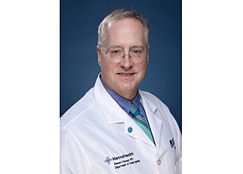 Steven Houser, MD Cleveland Ent Doctors image 1
