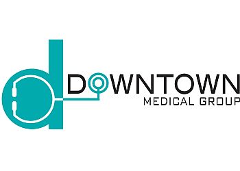 San Francisco Primary Care Physicians Steven Howard, MD