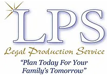 Simi Valley Estate Planning Lawyers Steven Hugh Murphy - LEGAL PRODUCTION SERVICE