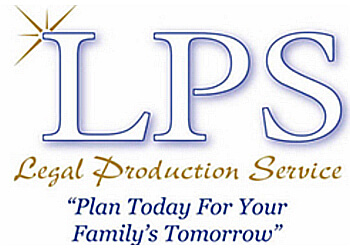 Steven Hugh Murphy - Legal Production Service Simi Valley Estate Planning Lawyers