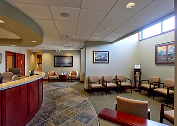 Kent Dentists Steven Inaba, DDS - MERIDIAN DENTAL CLINIC