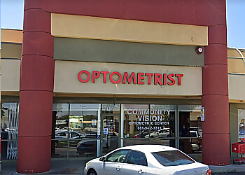 Lancaster Eye Doctors Steven Israel, OD - DR. STEVEN ISRAEL, OPTOMETRIST