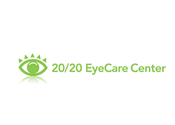 Steven J. Chiana, OD - Fullerton, CA Eye Doctors - Clinic Logo