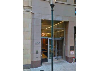 Philadelphia Estate Planning Lawyers Steven J. Fromm - STEVEN J. FROMM & ASSOCIATES, P.C.