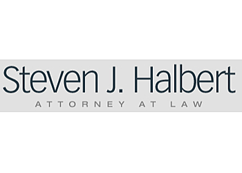 Steven J. Halbert, Attorney At Law Carmel Bankruptcy Lawyers Steven J. Halbert, Attorney At Law