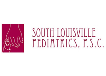Louisville Pediatricians Steven J. Kamber, MD