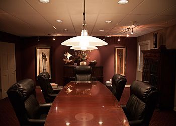 Reno Personal Injury Lawyers Steven J. Klearman - LAW OFFICES OF STEVEN J. KLEARMAN & ASSOCIATES