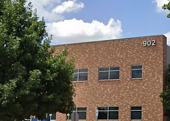 Arlington Cardiologists Steven J. Vignale, MD - HEARTPLACE SOUTH ARLINGTON