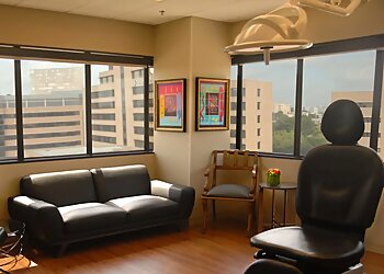 Dallas Plastic Surgeon Steven J. White, MD - USA PLASTIC SURGERY