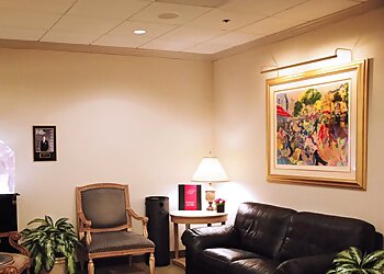 Dallas Plastic Surgeon Steven J. White, MD - USA PLASTIC SURGERY