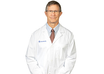 Steven J Yakubov, MD - OHIOHEALTH PHYSICIAN GROUP Columbus Cardiologists