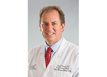 Steven Jon Shichman, MD - HARTFORD HEALTHCARE MEDICAL GROUP Hartford Urologists
