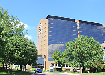 Kansas City Cardiologists Steven K. Starr, MD, FACC - MERITAS HEALTH CARDIOLOGY