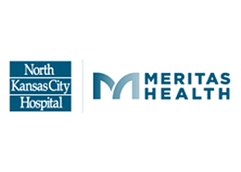 Kansas City Cardiologists Steven K. Starr, MD, FACC - MERITAS HEALTH CARDIOLOGY