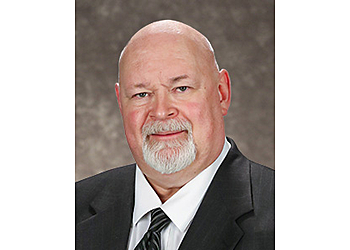 Steven K. Starr, MD, FACC - MERITAS HEALTH CARDIOLOGY Kansas City Cardiologists image 1