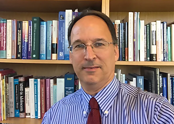 Steven Katz, Ph.D. Steven Katz, Ph.D. - Bellevue, WA Psychologists - Doctor Portrait Image