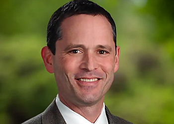Steven Katznelson, MD Steven Katznelson, MD - San Francisco, CA Nephrologists - Doctor Portrait Image