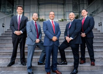 West Palm Beach Criminal Defense Lawyers Steven Kenneth Bell, Esquire - MELTZER & BELL, P.A