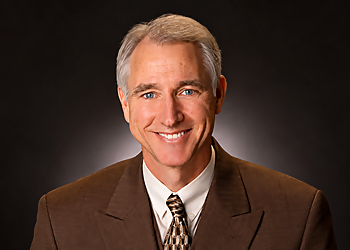 Steven Komadina, MD - Albuquerque, NM Gynecologists