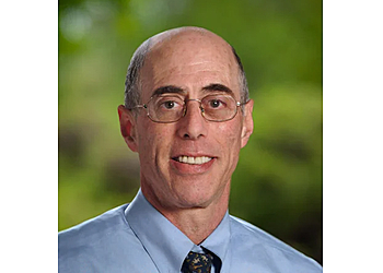 Steven L. Blumlein, MD Steven L. Blumlein, MD