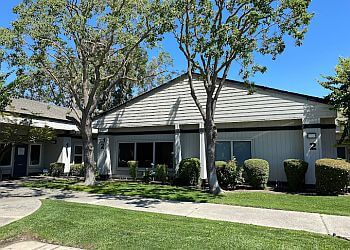 Stockton Medical Malpractice Lawyers Steven L. Brown - LAW OFFICES OF BROWN & GESSELL