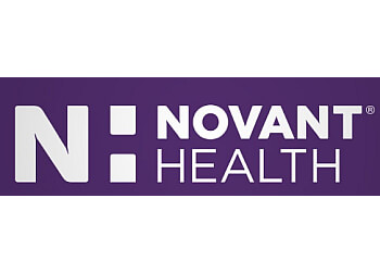 Charlotte Primary Care Physicians Steven L. Gilchrist, MD - NOVANT HEALTH STEELECROFT PRIMARY CARE