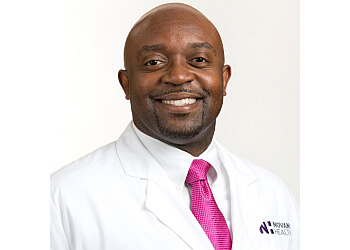 Steven L. Gilchrist, MD - NOVANT HEALTH STEELECROFT PRIMARY CARE  Charlotte Primary Care Physicians