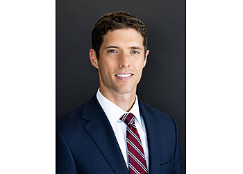 Steven L. Gogela, MD - NEUROLOGICAL & SPINAL SURGERY, LLC Steven L. Gogela, MD - Lincoln, NE Neurosurgeons - Doctor Portrait Image