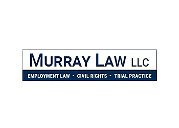 Steven L. Murray - Denver, CO Employment Lawyers