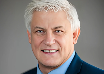 Steven L. Murray - MURRAY LAW LLC Steven L. Murray - Denver, CO Employment Lawyers