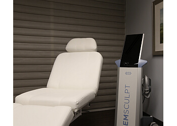 Grand Rapids Plastic Surgeon Steven L. Ringler, MD, FACS - CENTER FOR AESTHETICS AND PLASTIC SURGERY