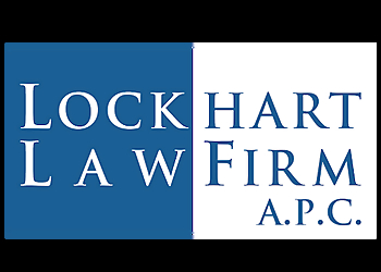 Murrieta Employment Lawyers Steven Lockhart - LOCKHART LAW FIRM A. P. C.