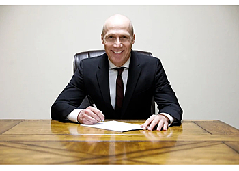 Steven Louth - STEVEN LOUTH CRIMINAL DEFENSE ATTORNEYS Boulder Criminal Defense Lawyers Steven Louth - STEVEN LOUTH CRIMINAL DEFENSE ATTORNEYS