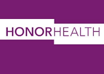 Scottsdale Primary Care Physicians Steven Lugo, MD - HONOR HEALTH